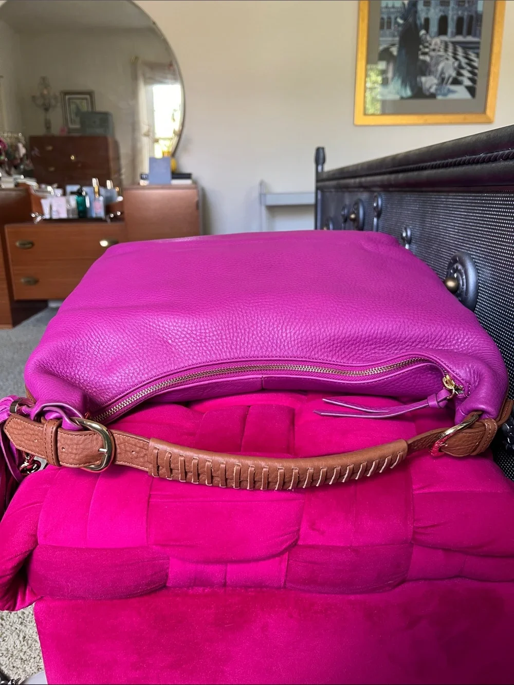 Isaac Mizrahi isaac mizrahi